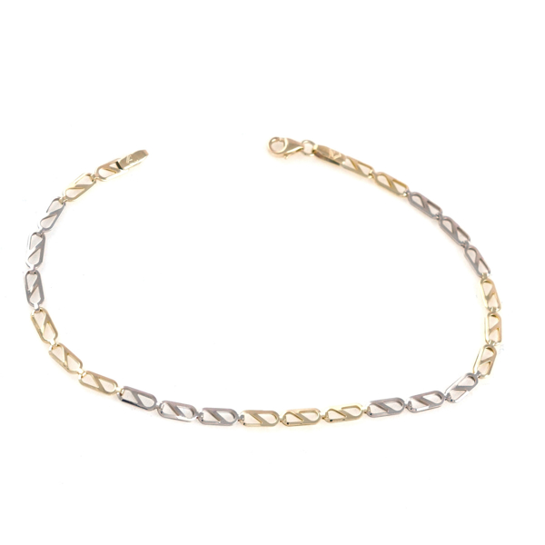 Εικόνα της MIND