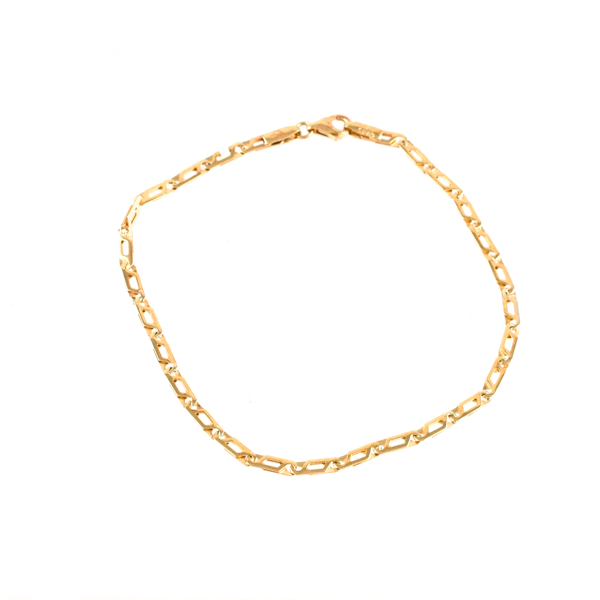 Εικόνα της ELEGANCE