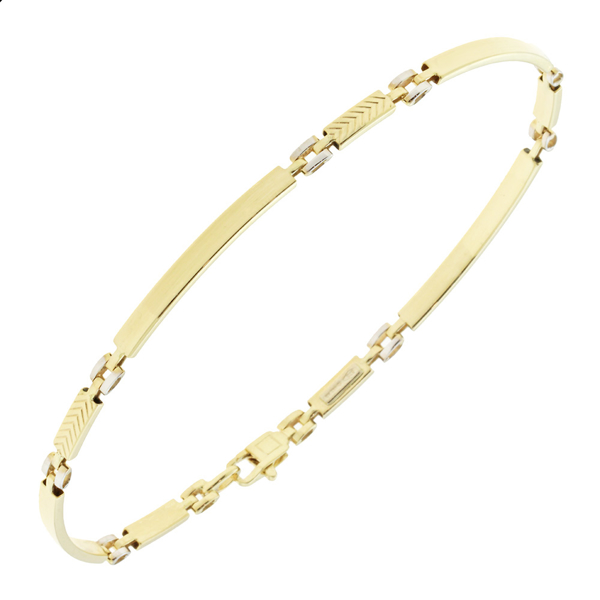 Εικόνα της VOLTAGE