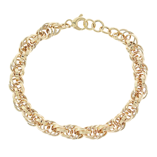 Εικόνα της LOVER