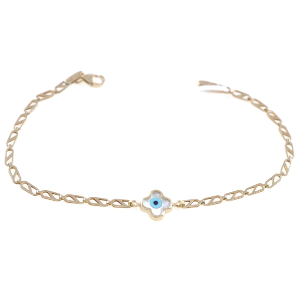 Εικόνα της EYE