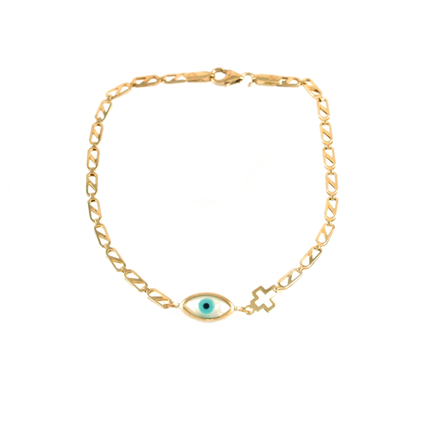 Εικόνα της CATEYE-CROSS