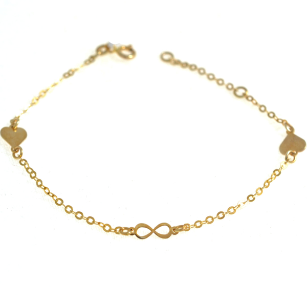 Εικόνα της LOVE INFINITY