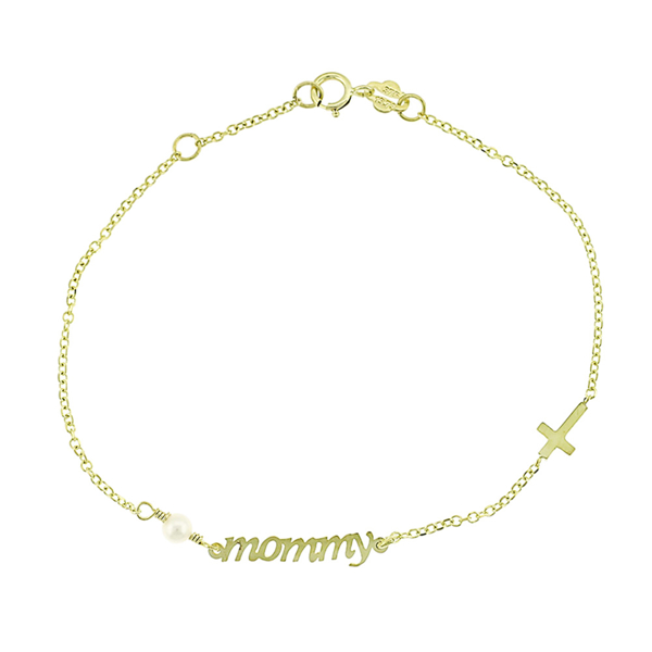 Εικόνα της MAMA PEARL