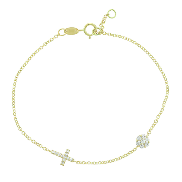 Εικόνα της CROSS ZIRCON