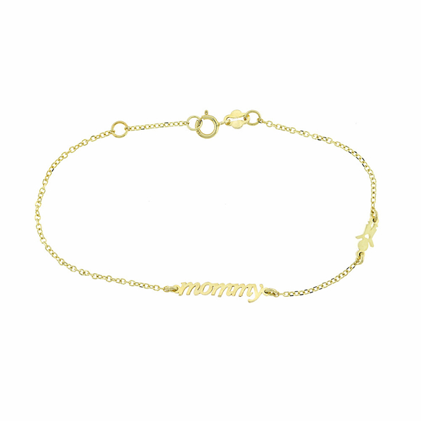 Εικόνα της MAMA'S CHILD