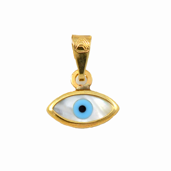 Εικόνα της CATEYE GOLD SMALL