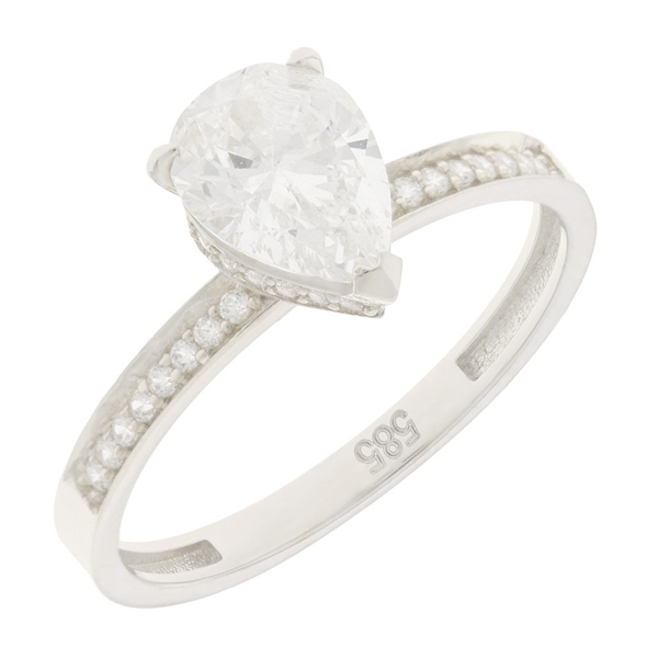 Εικόνα της DROOPY STONE