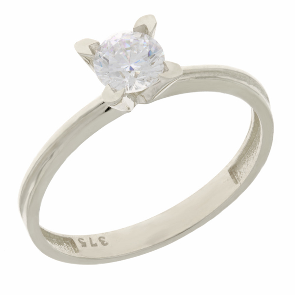 Εικόνα της CLASSY LOVE