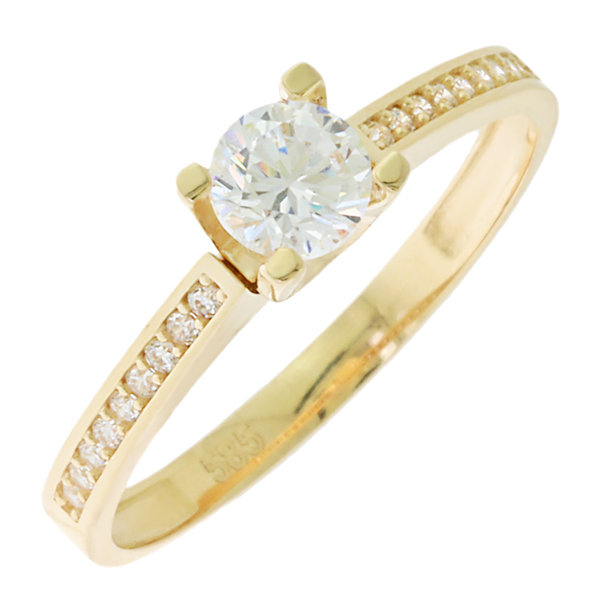 Εικόνα της FULL SHINE