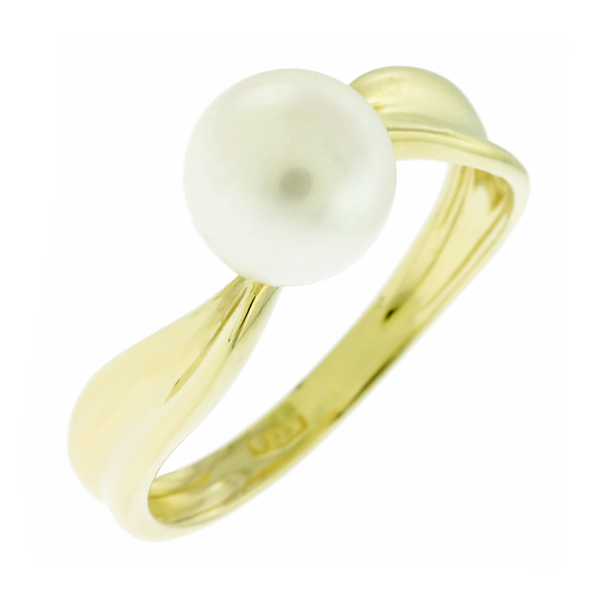 Εικόνα της PEARL LEAF