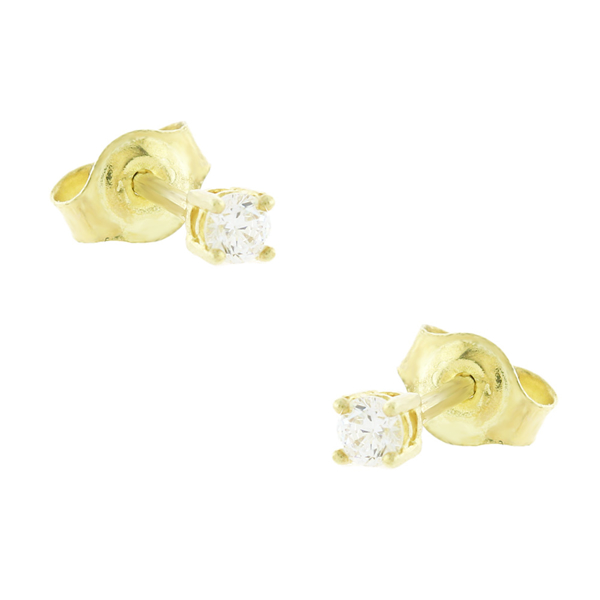 Εικόνα της GOLD STONE