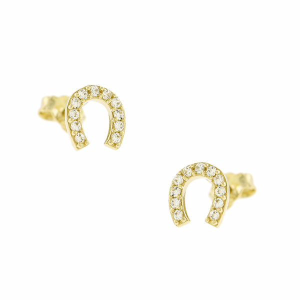 Εικόνα της GOLDEN LUCK