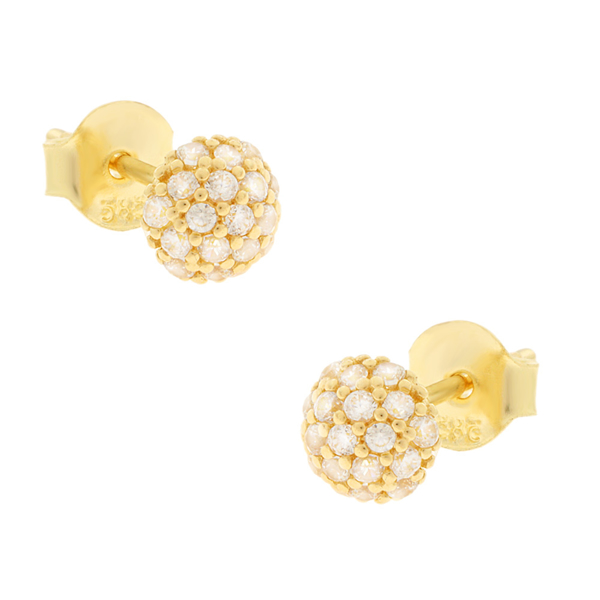 Εικόνα της BULLE SHINY