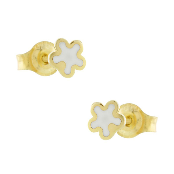 Εικόνα της FLOWER WHITE