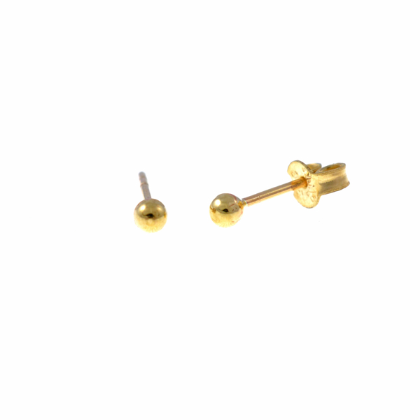 Εικόνα της SPHERE MINI