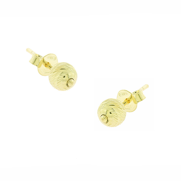 Εικόνα της SPHERE LINES