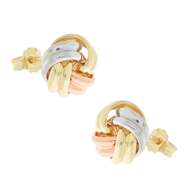 Εικόνα της SPHERE TRIPLE COMB