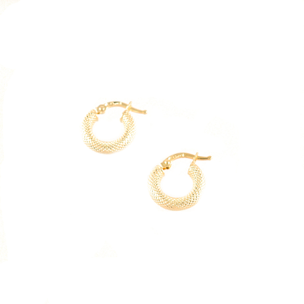 Εικόνα της HOOPS SKIN