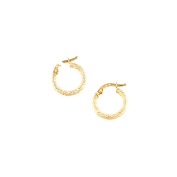 Εικόνα της HOOPS FORGED