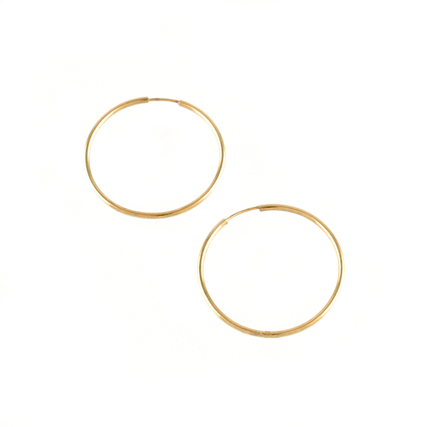 Εικόνα της HOOPS SIMPLE MEDIUM