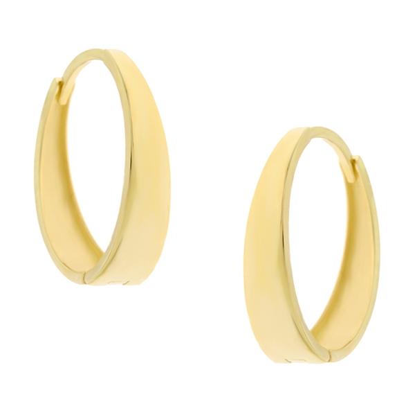 Εικόνα της HOOPS TOWER