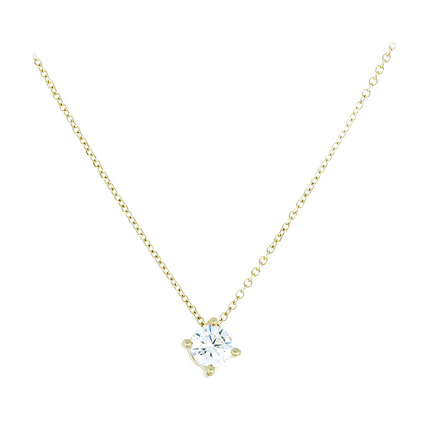 Εικόνα της STONE SOLO GOLD