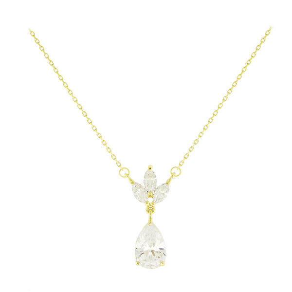 Εικόνα της QUEST