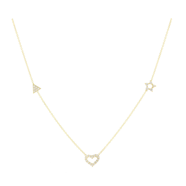 Εικόνα της CUTIE