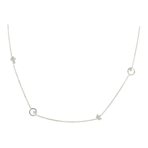 Εικόνα της MARVELOUS