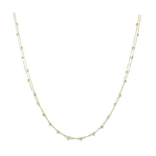 Εικόνα της SPHERES DOUBLE