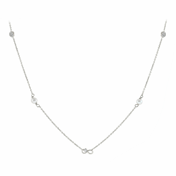 Εικόνα της PEARLY INFINITY