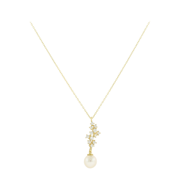 Εικόνα της PEARLY ZIRCON