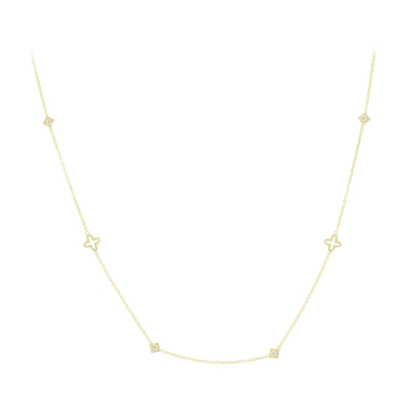 Εικόνα της MULTIPLE