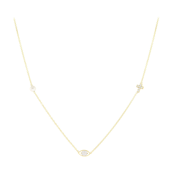 Εικόνα της ETERNAL