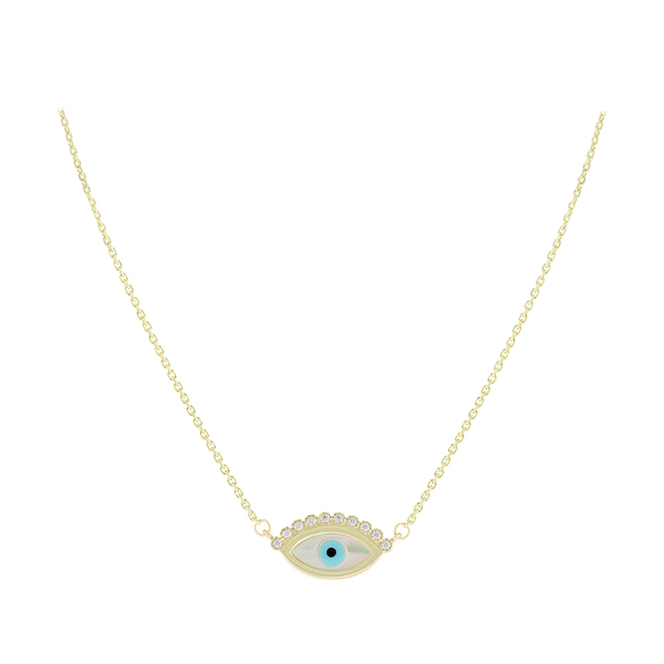 Εικόνα της EYE LASHES BIG