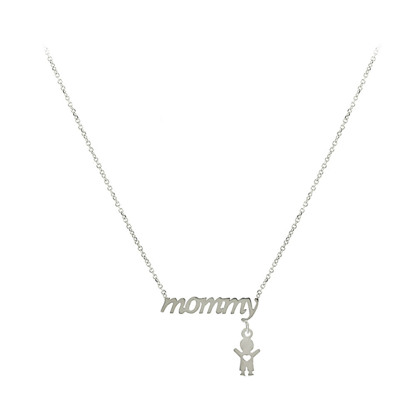 Εικόνα της MAMA'S BOY