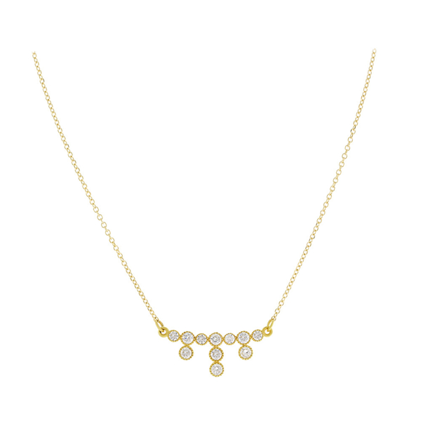 Εικόνα της PICKUP