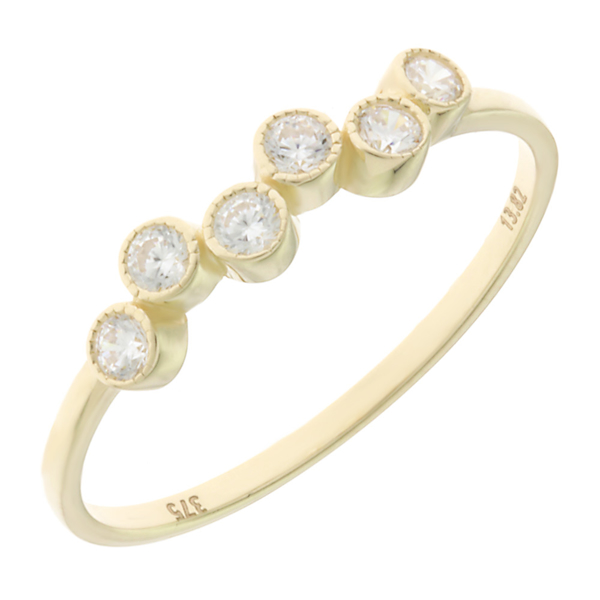 Εικόνα της PICKUP