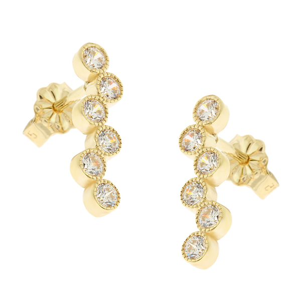 Εικόνα της PICKUP