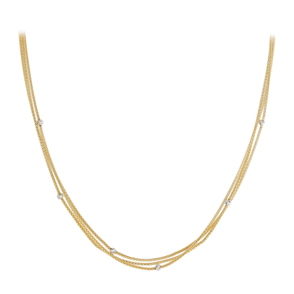 Εικόνα της CHAINS BAND