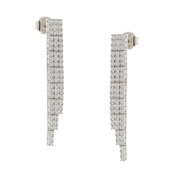 Εικόνα της RIVIERA WHITE