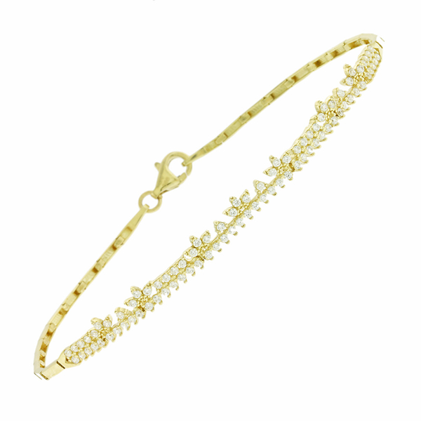 Εικόνα της TIARA