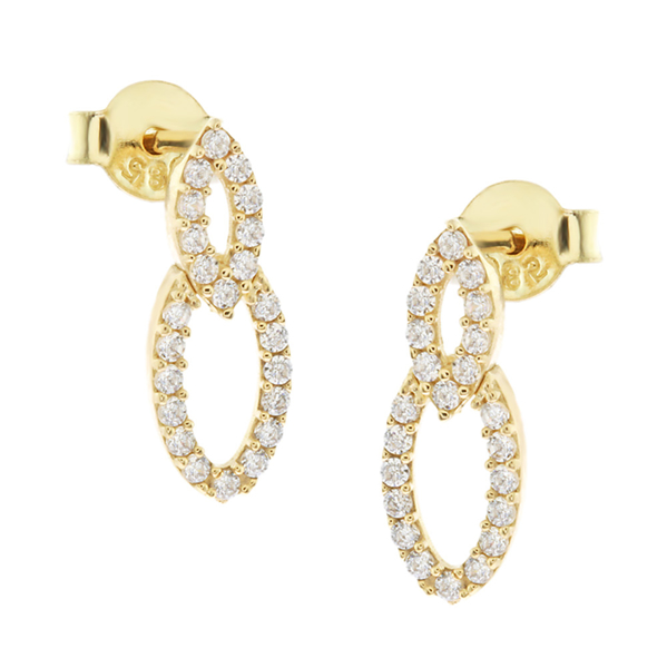 Εικόνα της TRENDING