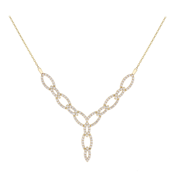 Εικόνα της TRENDING