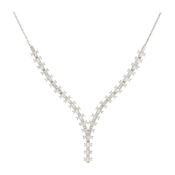 Εικόνα της PIXIE