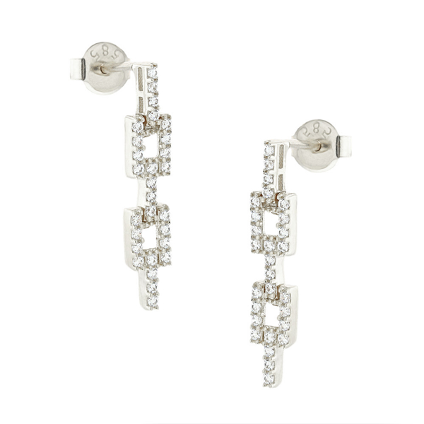 Εικόνα της PIXIE