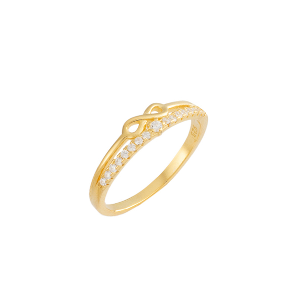 Εικόνα της INFINITY THIN