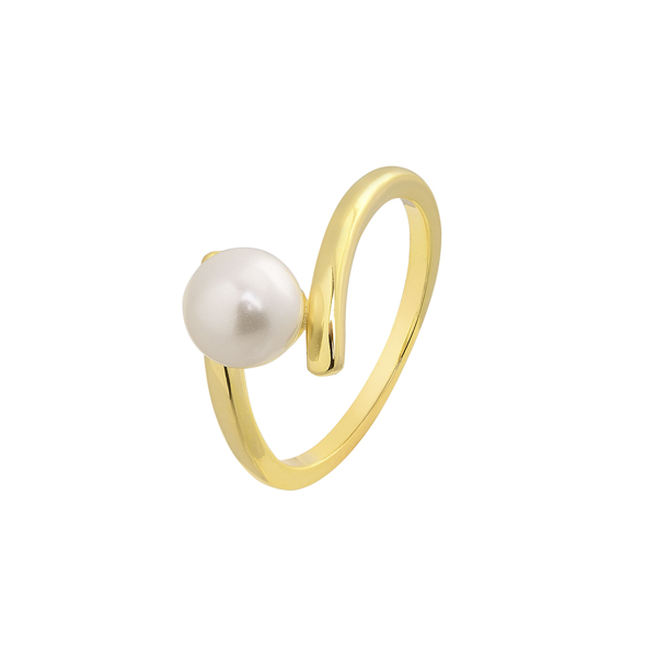 Εικόνα της PERLA PARALILLE