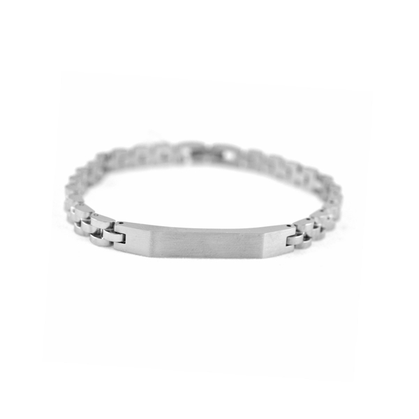 Εικόνα της MATTE  ID